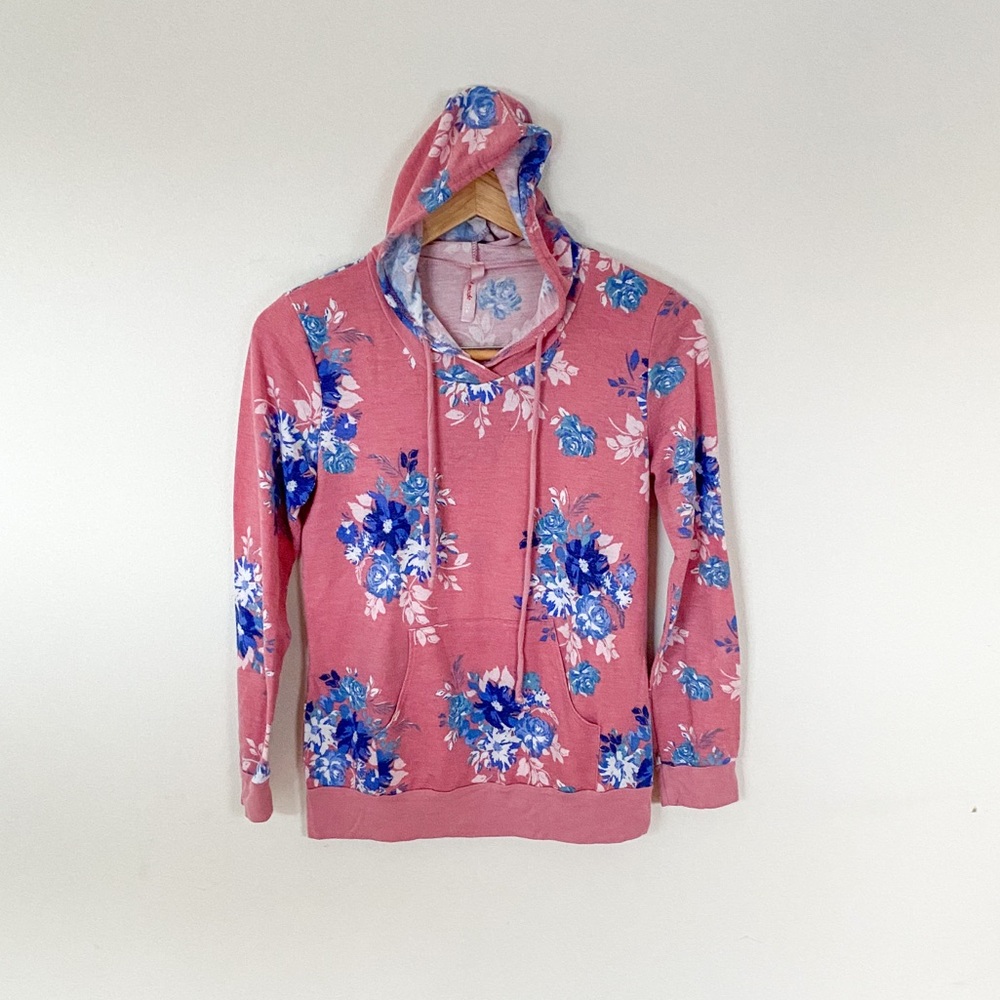 🥳 3 for 20$ J mode hoodie